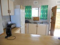 Kitchen - 25 square meters of property in Port Edward