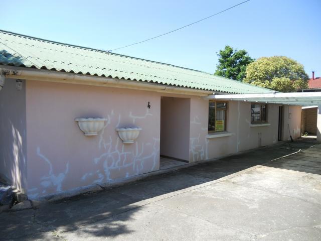 3 Bedroom House for Sale For Sale in Heidelberg (WC) - Home Sell - MR101605