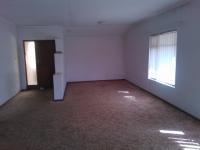 Lounges - 47 square meters of property in Heidelberg (WC)