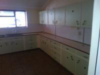 Kitchen - 18 square meters of property in Heidelberg (WC)