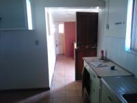 Kitchen - 18 square meters of property in Heidelberg (WC)