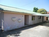 3 Bedroom 1 Bathroom House for Sale for sale in Heidelberg (WC)