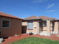 3 Bedroom 2 Bathroom House for Sale for sale in Alveda