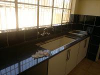 Kitchen of property in Birch Acres