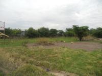 Smallholding for Sale for sale in Klerksoord