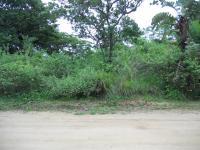 Land for Sale for sale in Ramsgate