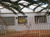 4 Bedroom 3 Bathroom House for Sale for sale in Bosmont