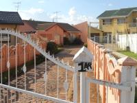 Front View of property in Ennerdale