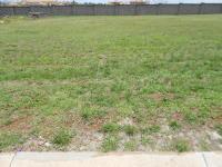 House for Sale for sale in Three Rivers