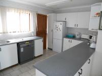 Kitchen - 18 square meters of property in Umzumbe