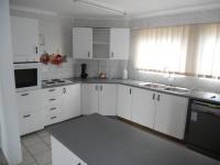 Kitchen - 18 square meters of property in Umzumbe