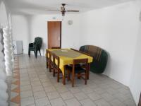 Dining Room - 21 square meters of property in Umzumbe