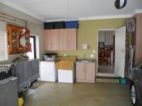 Spaces - 22 square meters of property in Mossel Bay