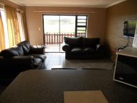 Lounges - 23 square meters of property in Mossel Bay