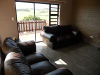 Lounges - 23 square meters of property in Mossel Bay
