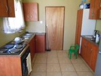 Kitchen - 8 square meters of property in Springs
