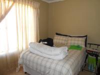 Bed Room 2 - 9 square meters of property in Springs