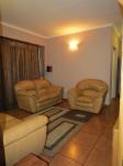 Lounges - 16 square meters of property in Albemarle