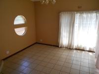 Dining Room - 18 square meters of property in Dalpark