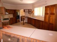 Kitchen - 33 square meters of property in Dalpark