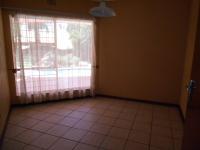 Bed Room 2 - 24 square meters of property in Dalpark