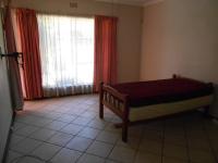 Main Bedroom - 67 square meters of property in Dalpark