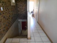 Spaces - 41 square meters of property in Dalpark