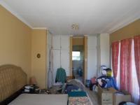 Main Bedroom - 67 square meters of property in Dalpark