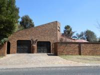 6 Bedroom 5 Bathroom House for Sale for sale in Dalpark