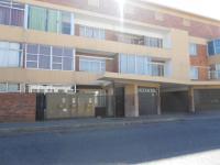 1 Bedroom 1 Bathroom Flat/Apartment for Sale for sale in West Turffontein