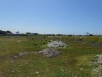 Land for Sale for sale in Schaapkraal