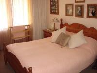 Bed Room 1 - 21 square meters of property in Sedgefield