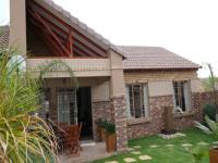 3 Bedroom 2 Bathroom Simplex for Sale for sale in Equestria