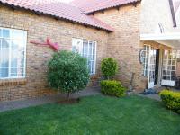 4 Bedroom 2 Bathroom House for Sale for sale in Rustenburg