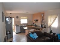Kitchen - 12 square meters of property in Willowbrook