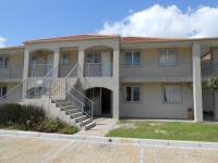 3 Bedroom 2 Bathroom Flat/Apartment for Sale for sale in Muizenberg  