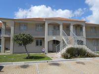 Front View of property in Muizenberg  