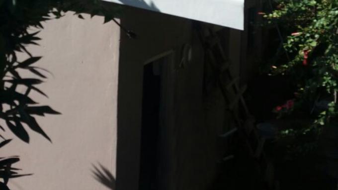 4 Bedroom House for Sale For Sale in KwaDabeka - Home Sell - MR101765