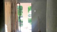 Lounges - 20 square meters of property in KwaDabeka