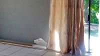 Lounges - 20 square meters of property in KwaDabeka