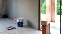 Lounges - 20 square meters of property in KwaDabeka