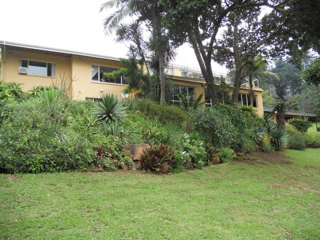 4 Bedroom House for Sale For Sale in Hillcrest - KZN - Private Sale - MR101773