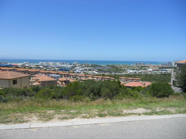 Land for Sale For Sale in Mossel Bay - Home Sell - MR101779