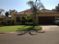 3 Bedroom 2 Bathroom House for Sale for sale in Eldoraigne