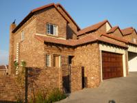  of property in Stone Ridge