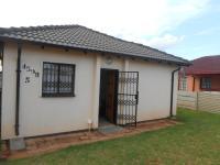 3 Bedroom 2 Bathroom House for Sale for sale in Pretoria North