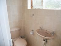 Bathroom 1 - 1 square meters of property in Merrivale