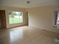 Lounges - 29 square meters of property in Merrivale