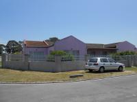 4 Bedroom 3 Bathroom House for Sale for sale in Eerste River