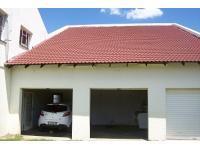 Spaces of property in Marquard
